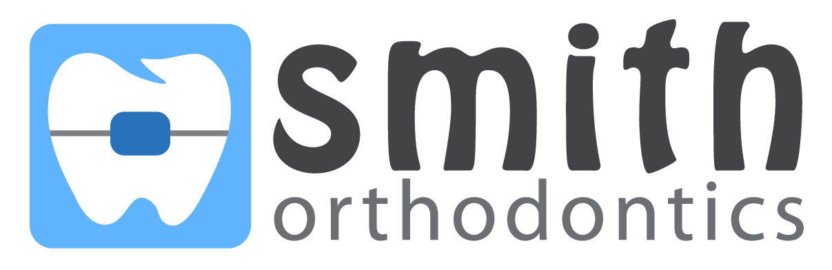 Smith Orthodontics